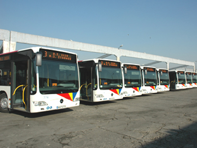 ΟΑΣΘ: Συμμετοχή στη 48ωρη απεργία της ΓΣΕΕ και ΑΔΕΔΥ