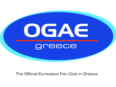Το πάρτι του OGAE GREECE για τη Eurovision