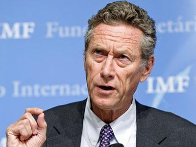 ΔΝΤ: Η Συμφωνία της Ευρωζώνης δεν αποτελεί πλήρη λύση