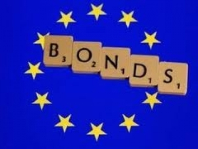 Ο EFSF θα καλύψει «τη διαφορά» στην επαναγορά των ομολόγων