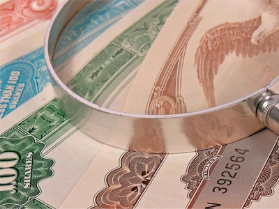 Η Ελλάδα πλήρωσε το ομόλογο των 435 εκατ. ευρώ