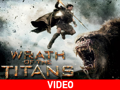 Οι Νικητές του Διαγωνισμού του Web Zougla Radio και της Village