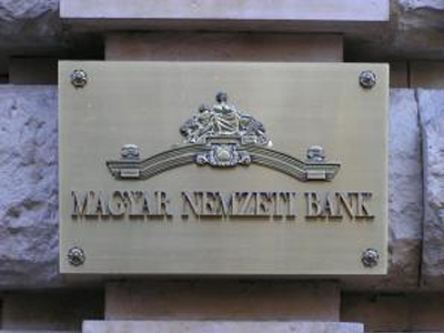 Εκτόξευση του δημόσιου χρέους της Ουγγαρίας στο 82,6%