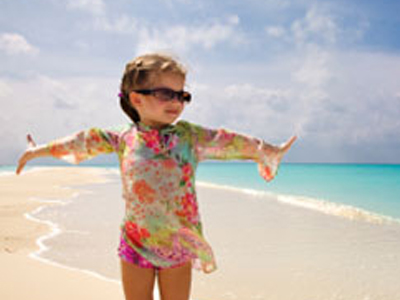 Οι ευεργετικές ιδιότητες του ήλιου