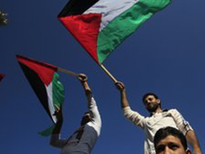 Ισραήλ: Θα ξεμπλοκάρει χρήματα Παλαιστινίων φορολουμένων