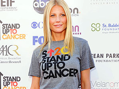 Από τότε που έχασα τον πατέρα μου, προσέχω πιο πολύ την υγεία μου