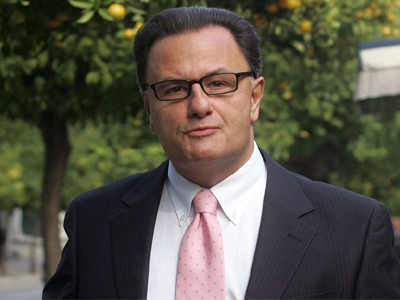 Συνάντηση Παναγιωτόπουλου με Μέρκελ και Σόιμπλε