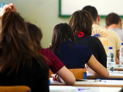 Επιστημονικό λάθος στις πανελλήνιες εντοπίζει η Ένωση Φυσικών