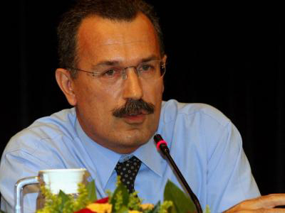 Συγκρατημένη αισιοδοξία για το Eurogroup της Δευτέρας