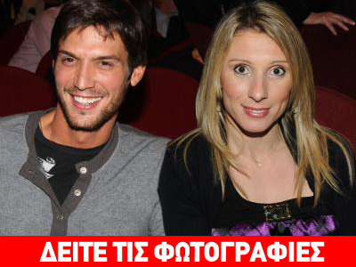 Παρθένης – Θάνου: Το άλμπουμ της ζωής τους