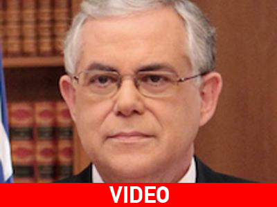 «Ανέλαβα την ευθύνη και τον κίνδυνο να κάνω ό,τι μου αναλογεί»