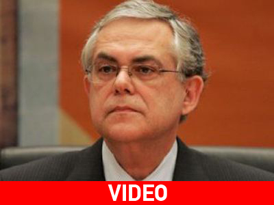 Αυστηροί δημοσιονομικοί κανόνες για ισορροπημένους προϋπολογισμούς Αυστηροί δημοσιονομικοί κανόνες για ισορροπημένους προϋπολογισμούς