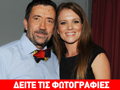 Eπιτυχημένη η επίσημη πρεμιέρα για την «Κωμωδία του τυχαίου θανάτου ενός αναρχικού»