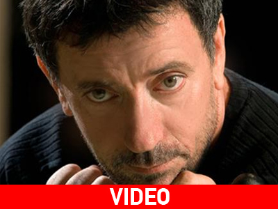 «Η πηχτή βλακεία έφερε την Ελλάδα σε αυτά τα χάλια»