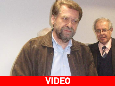 Πρόεδρος Συνεταιριστικής στην Εύβοια: «Μας είχαν κι εμάς για λουκέτο»