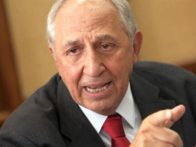 «Αδικαιολόγητη» η καθυστέρηση στην εκδίκαση υποθέσεων διαφθοράς