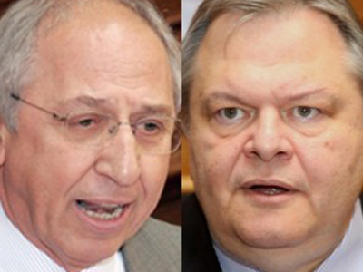 Απάντηση στις καταγγελίες των οικονομικών εισαγγελέων