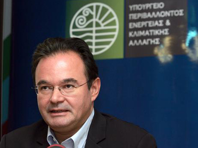 Δηλώσεις του Γ. Παπακωνσταντίνου για τη λίστα Λαγκάρντ Δηλώσεις του Γ. Παπακωνσταντίνου για τη λίστα Λαγκάρντ