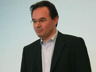 Στη Λευκωσία ο Παπακωνσταντίνου