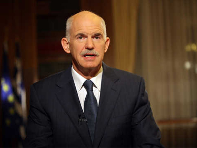 «Η υπερβολική πίεση ισοδυναμεί με τιμωρία»