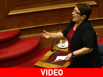 «Θα γίνουμε φοροφυγάδες όχι από ιδεολογία, αλλά από αδυναμία» «Θα γίνουμε φοροφυγάδες όχι από ιδεολογία, αλλά από αδυναμία»