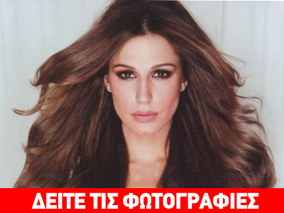 Στην πορεία του Πολυτεχνείου!