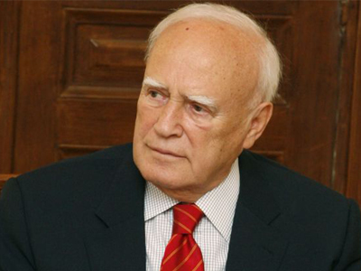 «Η διαμαρτυρία χιλιάδων πολιτών αμαυρώθηκε»