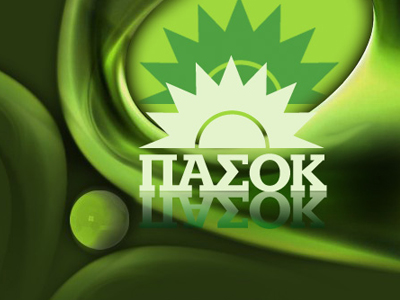 Γιάννης κερνάει, Γιάννης πίνει