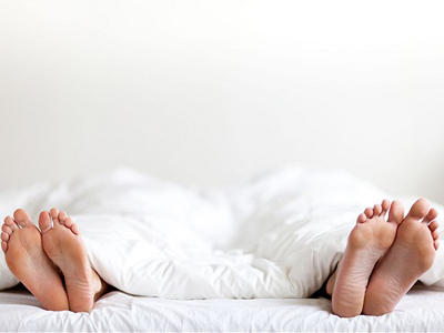 Ιταλία: 99χρονος χώρισε τη σύζυγό του γιατί τον απάτησε το 1940!