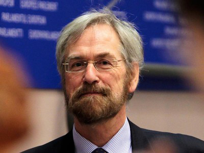 «Στάση πληρωμών της Ελλάδας θα ήταν επικίνδυνη για τις χρηματαγορές»