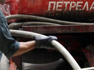 Μέριμνα για ευαίσθητες ομάδες στον φόρο πετρελαίου θέρμανσης