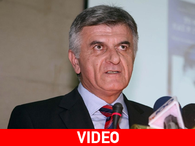 «Καλούμε τον λαό να έρθει την άλλη Κυριακή»