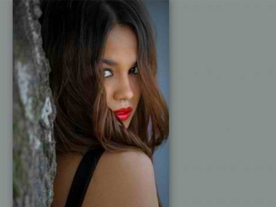 Πηνελόπη Πλάκα: Έχει δικαιολογήσει την απιστία