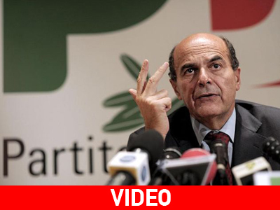 «Ντρέπομαι για τον τρόπο που συμπεριφέρεται η Ευρώπη στην Ελλάδα»