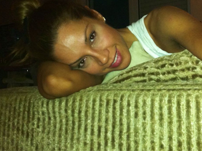 Μαριάντα Πιερίδη: Μίλησε για τη δύσκολη περίοδο που περνά