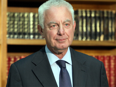 Σύσκεψη υπό τον πρωθυπουργό Π. Πικραμμένο