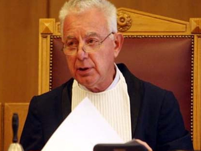 Π. Πικραμμένος: Η «μητέρα» των προβλημάτων παραμένει η κοινωνική ανισότητα