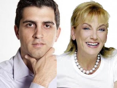 Τα άκουσε ο Δήμας από την Πιπιλή