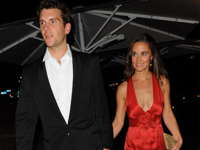 Χώρισε οριστικά!