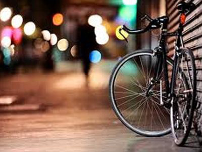 Χαλκίδα: Εξιχνιάστηκε δολοφονία 26χρονου Πακιστανού