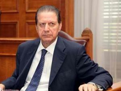 Ποιον εννοεί ο ποιητής… Πολύδωρας;