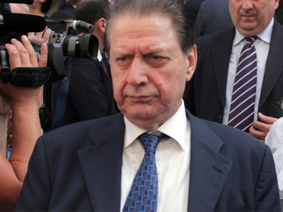 Μήνυμα Πολύδωρα στον Σαμαρά