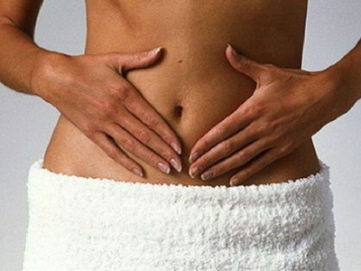 Πόνοι περιόδου: Μάθετε πώς να τους αντιμετωπίζετε