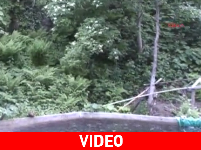 Η ποντιακή πατέντα στη Hürriyet