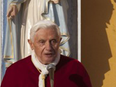 «Ξέρω ότι τα φετινά Χριστούγεννα θα είναι δύσκολα»