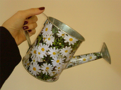 Βέλγιο: Επιχειρηματίες «κηπουροί» θα ποτίσουν τα φυτά του ΥΠΟΙΚ