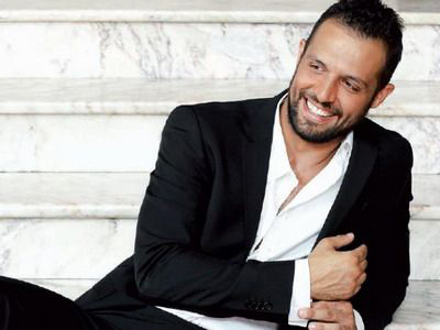 Ο ΑΝΤ1 μεταθέτει την έναρξη της «Οικογένειας της συμφοράς»