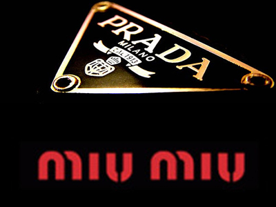 Μ. Βρετανία: Αποσύρθηκε ως «ανεύθυνη» η διαφήμιση της Prada