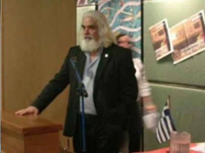 ΤΑ ΝΕΑ ΤΟΥ ΜΠΙ-ΚΟΥ-ΤΙ