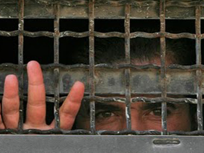 Ισραήλ: Ποιοι Παλαιστίνιοι κρατούμενοι θα απελευθερωθούν;